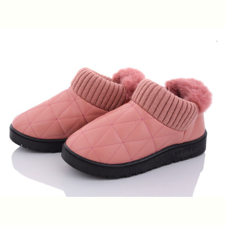 Угги Obuvok 7518-6