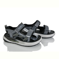 Сандалии KIMBOO JX602-2A