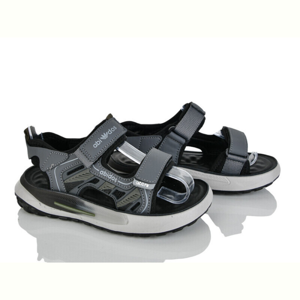 Сандалии KIMBOO JX602-2A