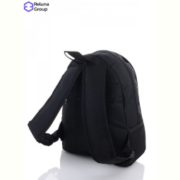 Рюкзак Reluna Group BF017-1 black