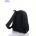 Рюкзак Reluna Group BF017-1 black