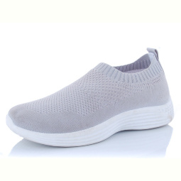 Слипоны YUEMINGZHU B01-2