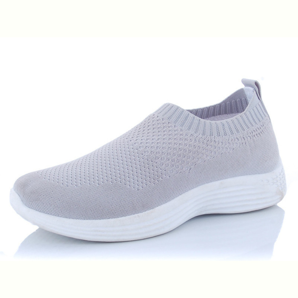 Слипоны YUEMINGZHU B01-2