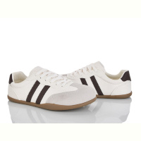 Кроссовки L.B. L1211-5