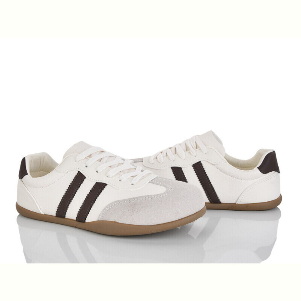 Кроссовки L.B. L1211-5