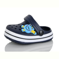 Кроксы Luck Line 26-3102-202