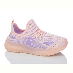 Кроссовки Xifa kids 553-010