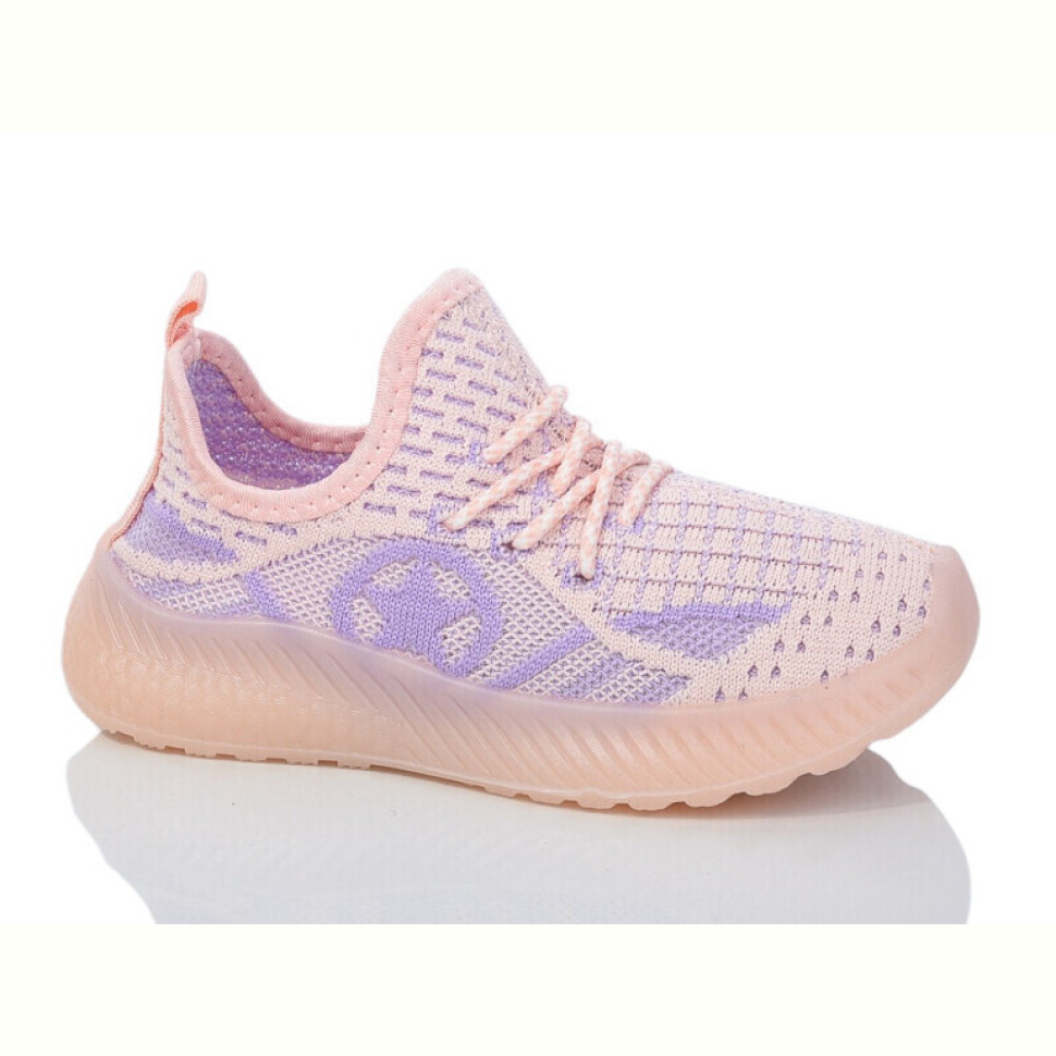Кроссовки Xifa kids 553-010