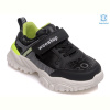 Кроссовки Prime-Opt Weestep R288863715 BK-WS