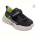 Кроссовки Prime-Opt Weestep R288863715 BK-WS