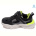 Кроссовки Prime-Opt Weestep R288863715 BK-WS