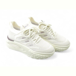 Кроссовки Allshoes 196494