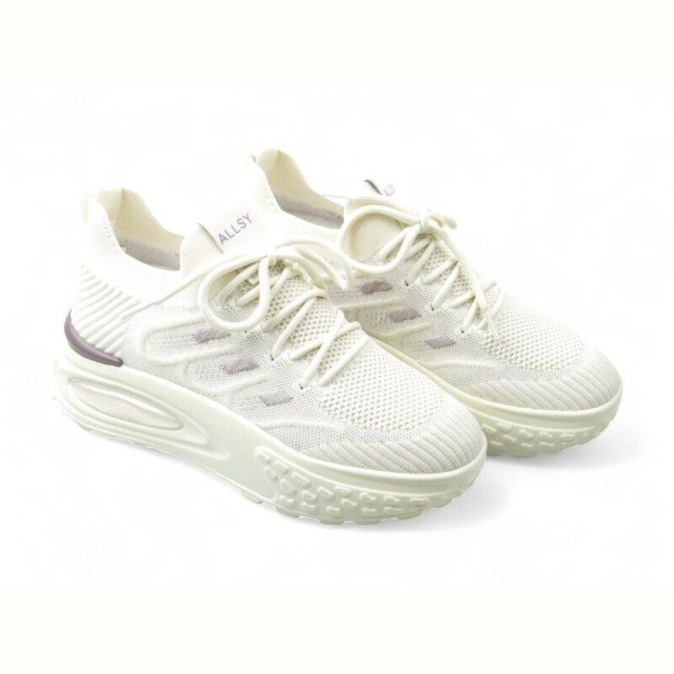 Кроссовки Allshoes 196494