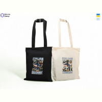 Рюкзак Reluna Group N119-1 mix