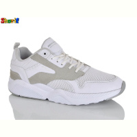 Кроссовки Sharif 1104-4