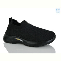 Кроссовки Ok Shoes S29