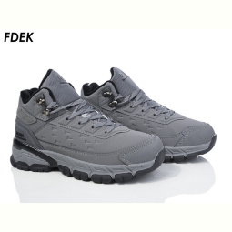 Кроссовки FDEK T9087-3