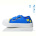 Кеды Weestep R107850701