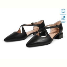 Туфли Allshoes 199526
