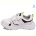 Кроссовки Prime-Opt Weestep W-R090363552 W-WS