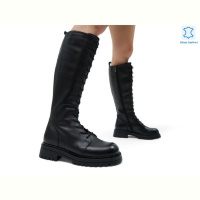 Сапоги Allshoes 174049