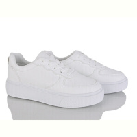 Кроссовки Бабочка-Mengfuna-AESD 242-12