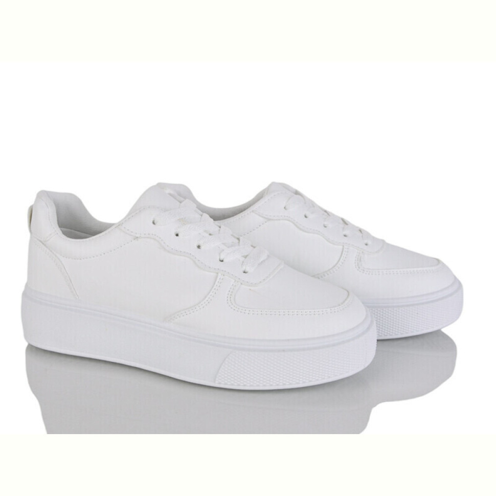 Кроссовки Бабочка-Mengfuna-AESD 242-12