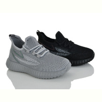 Кроссовки Lilin A502-1-3 mix