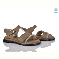 Босоножки Svit DZ02-4