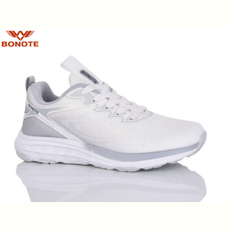 Кроссовки Bonote B9072-7