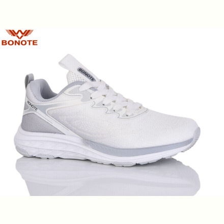 Кроссовки Bonote B9072-7