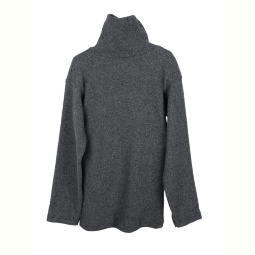 Водолазка OL AB002-2 grey