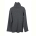 Водолазка OL AB002-2 grey