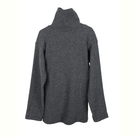 Водолазка OL AB002-2 grey
