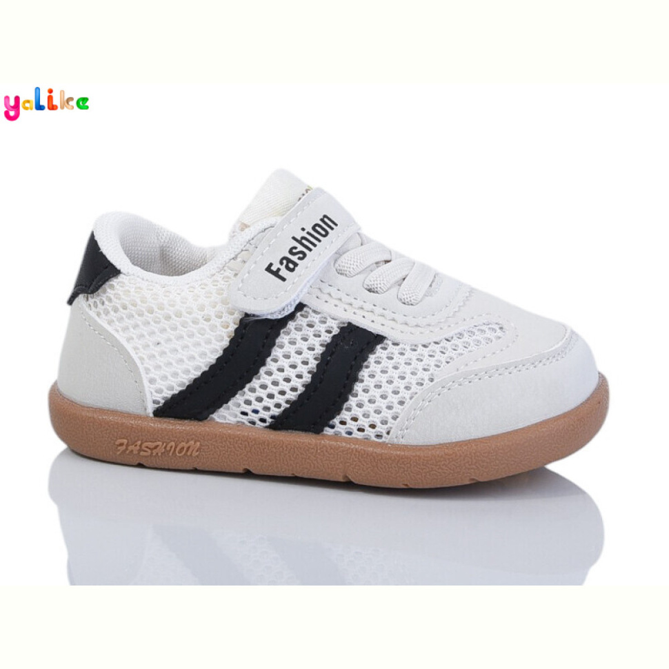 Кроссовки Yalike 2065-5