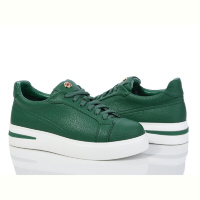 Кроссовки Lino Marano F453-26