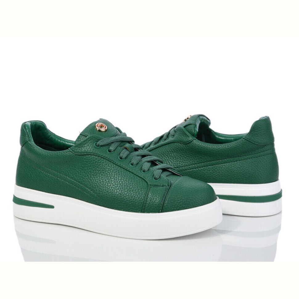 Кроссовки Lino Marano F453-26