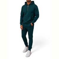 Спортивный костюм Alisa Brand 104 рз3646 пляшка
