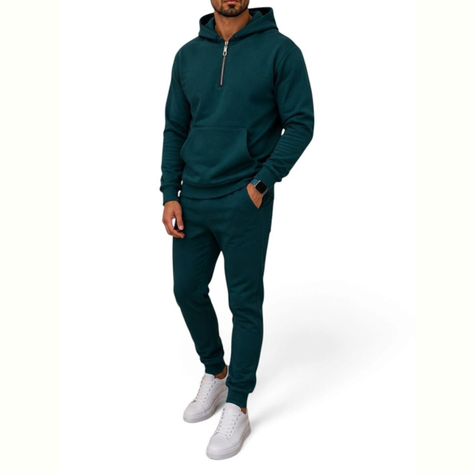 Спортивный костюм Alisa Brand 104 рз3646 пляшка