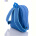 Рюкзак Reluna Group AM001-2 blue