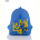 Рюкзак Reluna Group AM001-2 blue
