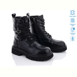 Ботинки ITTS TY151-6