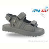 Босоножки Jong Golf D20618-2