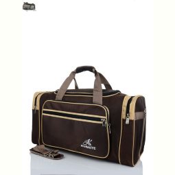 Сумка Superbag 11226 brown