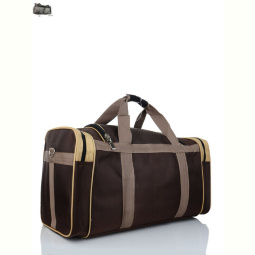 Сумка Superbag 11226 brown