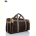Сумка Superbag 11226 brown
