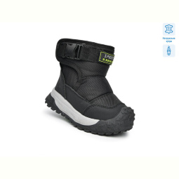 Ботинки TOM.M T11752A