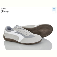 Кроссовки L.Fairy A2013-3 піна