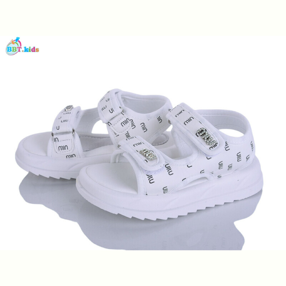 Босоножки BBT L861-2-6