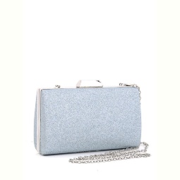Сумка YourStore 7559-1 blue